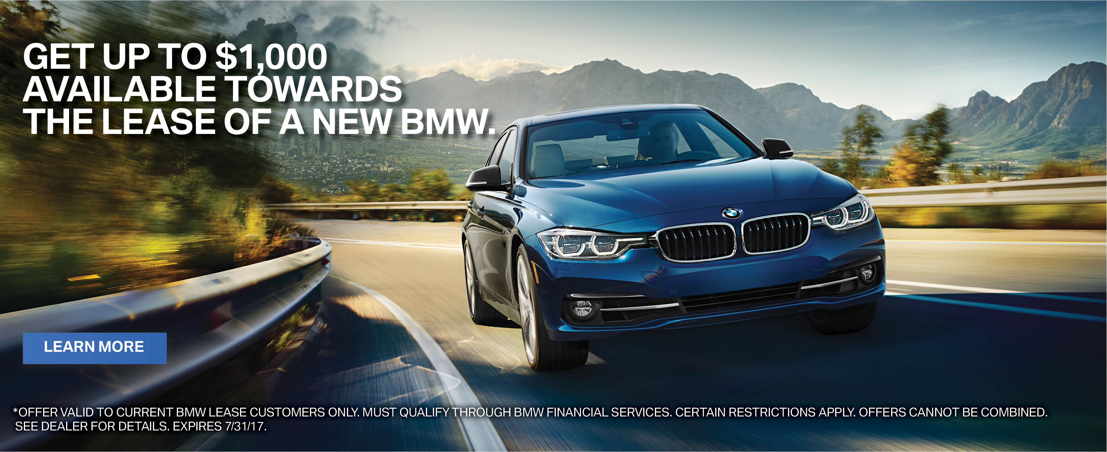 bmw-financial-services-lease-loyalty-promotion-patrick-bmw