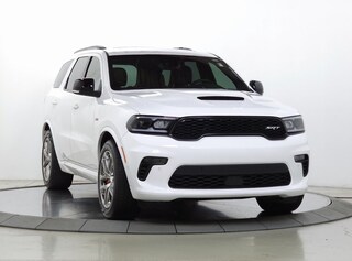 2023 Dodge Durango SRT 392 SUV