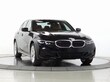  BMW 330i