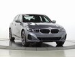 BMW 330i