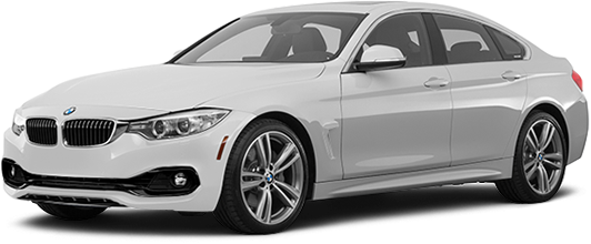 BMW M240i