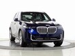  BMW X5 PHEV