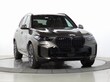  BMW X5 PHEV