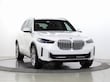  BMW X5 PHEV