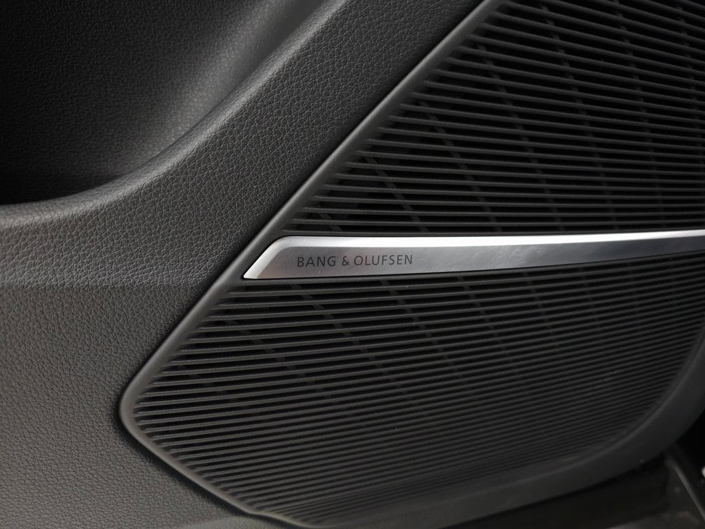 2022 Audi Q7 55 Prestige quattro 14