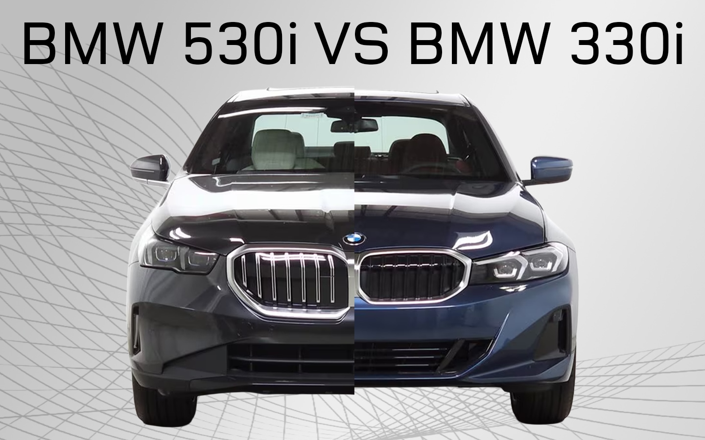 BMW%20530i%20VS%20BMW%20330i%20Blog%20Picture.png