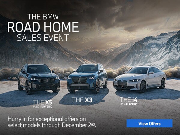 BMWNA-GE147004-YEE-24-P1-Packshot-FMAs-FMAs-600x400.jpg