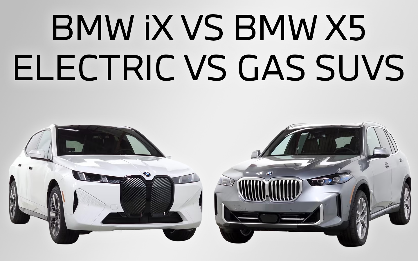 BMW%20iX%20VS%20BMW%20X5.png