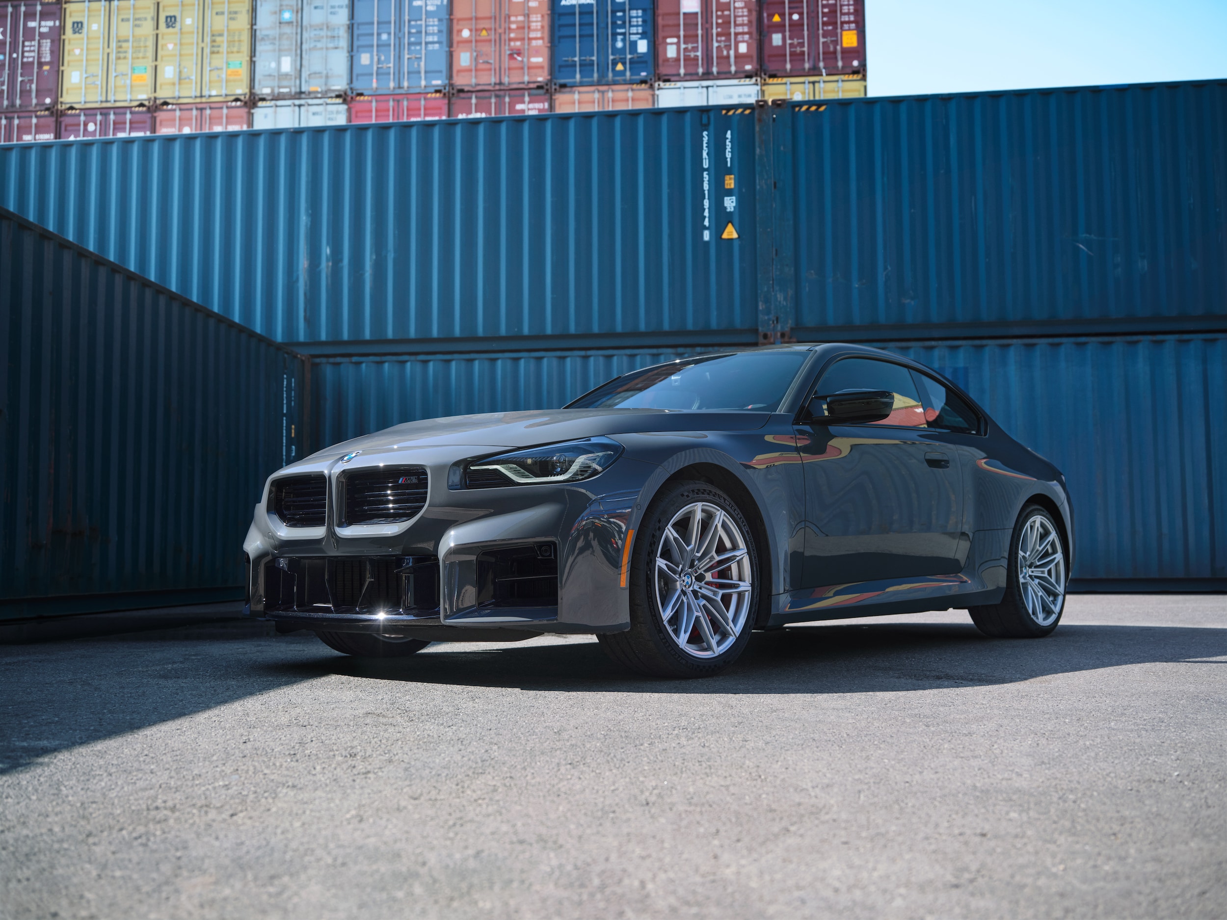 Is%20a%20Used%20BMW%20the%20Right%20Move%3F.jpg