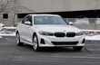  BMW 330i