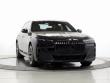  BMW 740i