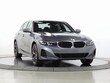 BMW 330i