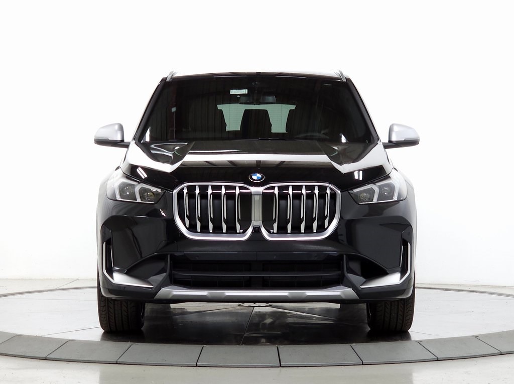 2024 BMW X1 xDrive28i 2