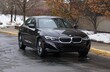  BMW 330i