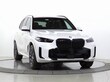  BMW X5 PHEV