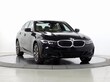  BMW 330i