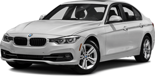 BMW M240i