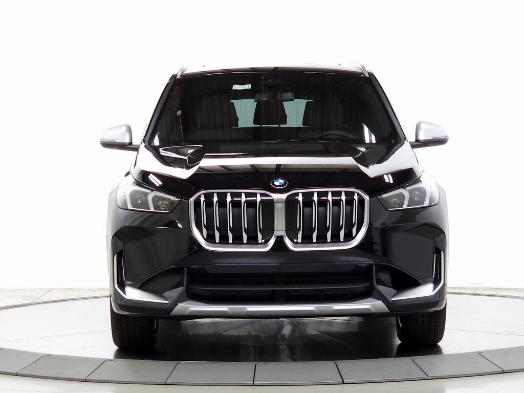 2024 BMW X1 xDrive28i 2