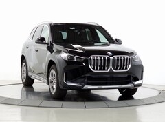 2026 BMW X1 xDrive28i SUV