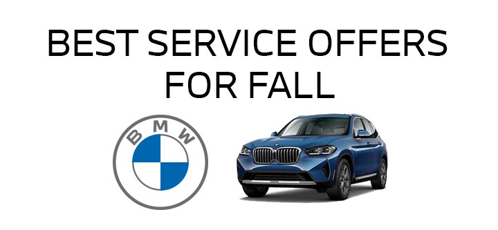 BMW BEST SERVICE OFFERS FALL.jpg