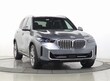  BMW X5 PHEV
