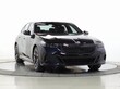 BMW 550e