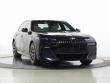  BMW 740i