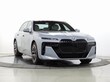 BMW 760i