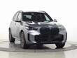  BMW X5 PHEV