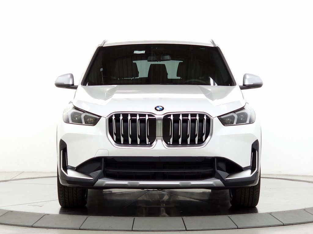 2024 BMW X1 xDrive28i 2