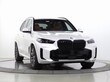 BMW X5 PHEV