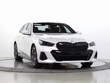 BMW 550e