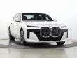  BMW 740i