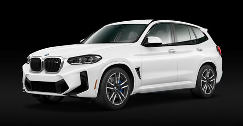 2024 BMW X3 M.jpg
