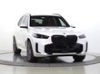  BMW X5 PHEV