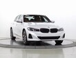  BMW 330i