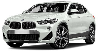 BMW M240i