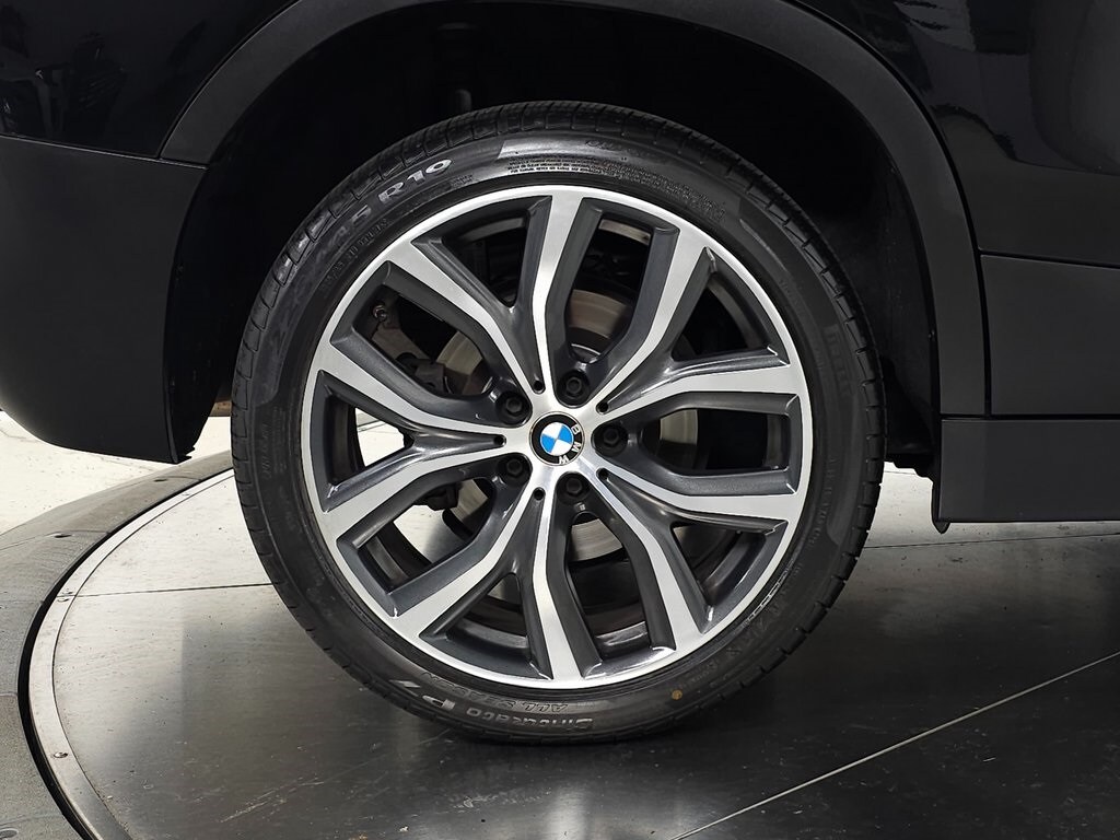 2018 BMW X2 xDrive28i 13