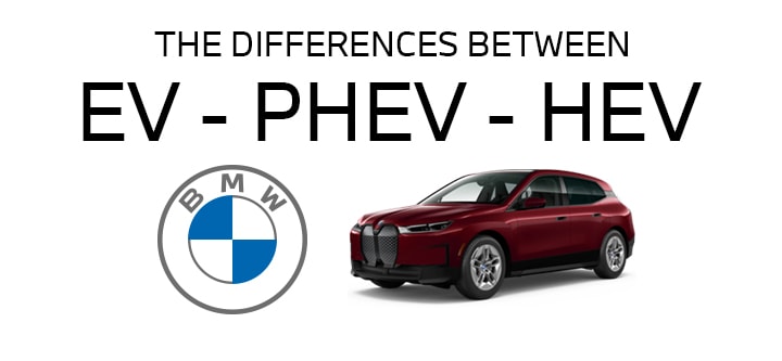 BMW EV-PHEV-HEV_720x333.jpg
