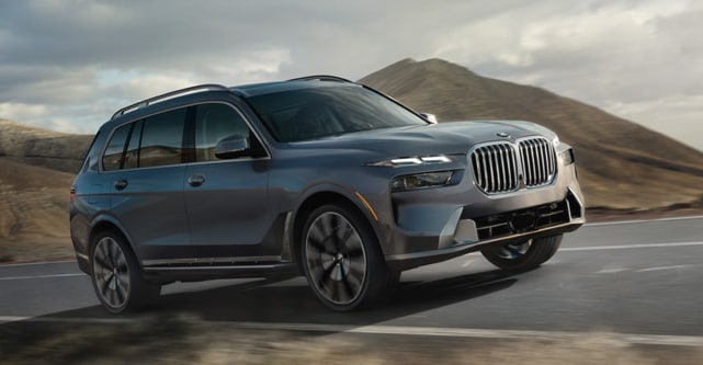 BMW-MY23-X7Series-641x323.jpg