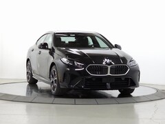 2025 BMW 228i xDrive Gran Coupe for Sale in Schaumburg, IL at Patrick BMW