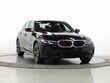 BMW 330i