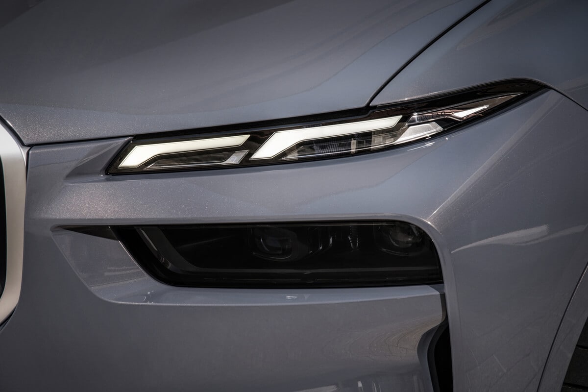 2023 BMW X7 | Patrick BMW Schaumburg 60173