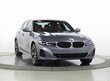  BMW 330i