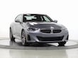 BMW 230i