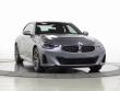  BMW 230i
