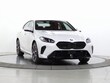 BMW 228i
