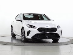2025 BMW 228i xDrive Gran Coupe for Sale in Schaumburg, IL at Patrick BMW
