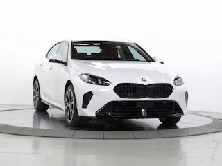 2025 BMW 228i xDrive Gran Coupe