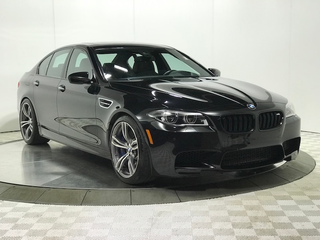 2016 Bmw M5 >> Certified Used 2016 Bmw M5 Base Competition Sedan Schaumburg Il Chicagoland Area Vin Wbsfv9c52gd595694 2016 Bmw M5 >> Certified Used 2016 Bmw M5 Base Competition Sedan Schaumburg Il Chicagoland Area Vin Wbsfv9c52gd595694